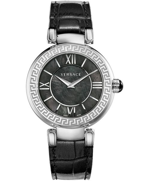 Versace Leda VNC01 0014 Watch 